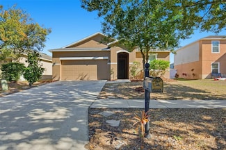 11150 Running Pine Dr, Riverview, FL 33569