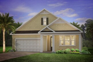 1189 Wading Point Blvd, Huger, SC 29450