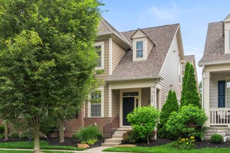 4190 Troutbrook Dr Unit 128, Dublin, OH 43017