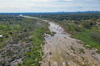 158 One River Point W, Johnson City, TX 78636