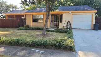 6331 Homeview Dr, Houston, TX 77049
