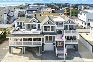 1037 Long Beach Blvd Unit B, Beach Haven, NJ 08008