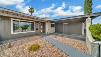 6138 E 14th St, Tucson, AZ 85711