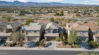 8113 Celina Hills St, Las Vegas, NV 89131