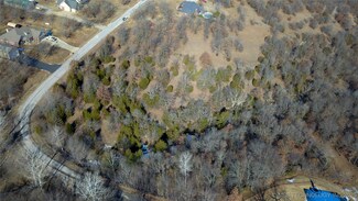 0 Cherokee Blvd, Skiatook, OK 74070