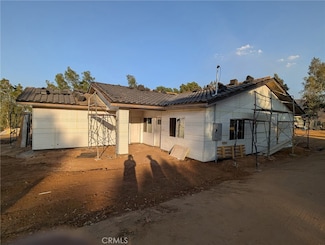 43145 Bob Cat Rd, Banning, CA 92220