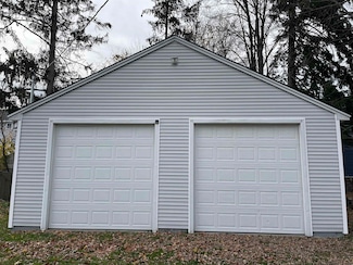 16-18 Hough St Unit GARAGE, Dover, NH 03820