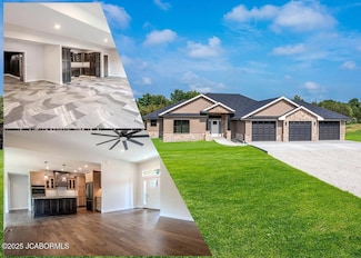 11575-1159 County Road 385, Holts Summit, MO 65043