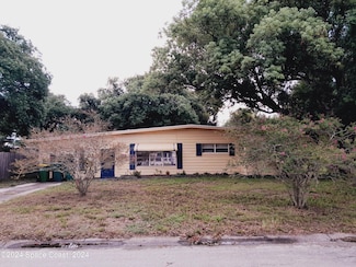 1006 Greenwood Way, Cocoa, FL 32922
