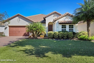 3019 Danube Ct, Jacksonville, FL 32246