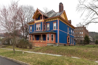 24 W 2nd St, Corning, NY 14830