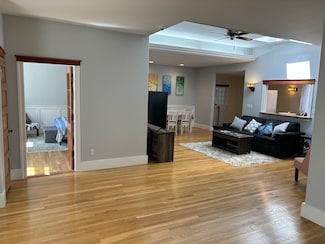 407 Main St Unit D, Medford, MA 02155