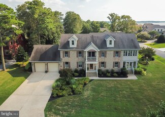 34377 Indian River Dr, Dagsboro, DE 19939