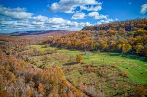 0 Terrapin Rd S, Harrison, AR 72601