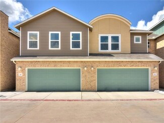 213 Bridgeford Dr, Austin, TX 78745