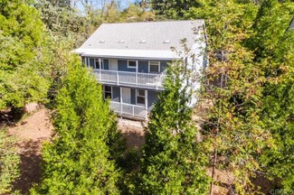 1927 3rd St, Julian, CA 92036
