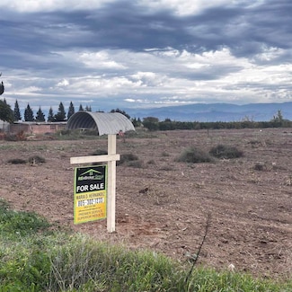 39088 Road 104, Dinuba, CA 93618