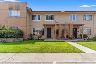 1573 Marina Ct Unit A, San Mateo, CA 94403