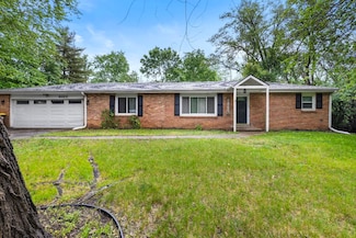 3120 17th St, Rockford, IL 61109