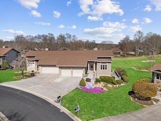 315 Agoli Ln, Loudon, TN 37774