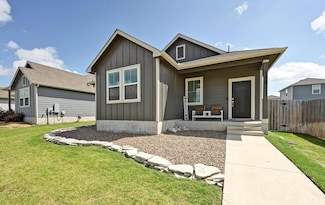 170 Banff Dr, Kyle, TX 78640