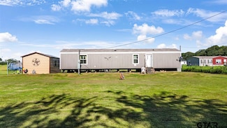 385 Rs County Road 3374, Alba, TX 75410