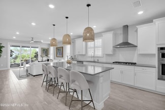 45 Lantern Post Way, Ponte Vedra Beach, FL 32081