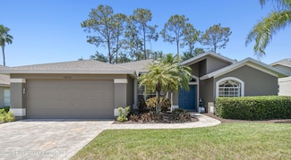 18532 Myrtlewood Dr, Hudson, FL 34667