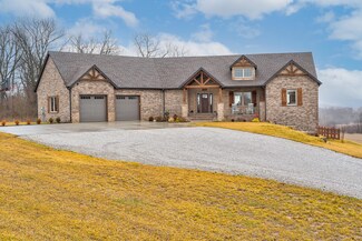 1533 Honeysuckle Rd, Billings, MO 65610