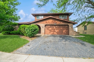 16836 Paxton Ave, South Holland, IL 60473