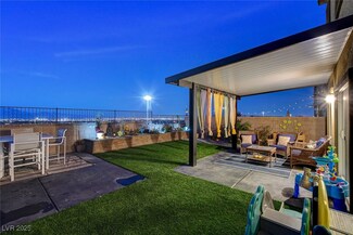 5236 Sunstone Mesa Dr, Las Vegas, NV 89166