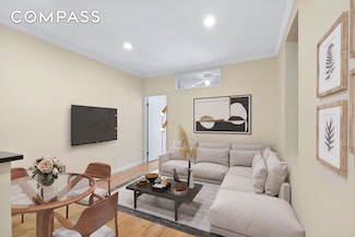 370 Columbus Ave Unit 4, New York, NY 10024