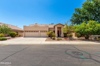 1954 S Marble St, Gilbert, AZ 85295