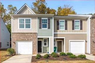 3107 Tarian Way, Decatur, GA 30034