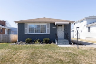 1360 Parker Blvd, Buffalo, NY 14223