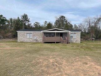275 Chapman Rd, Lizella, GA 31052