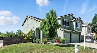 9028 Brittany Park Dr, Sacramento, CA 95829