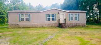 4333 U S Highway 71, Palmetto, LA 71358
