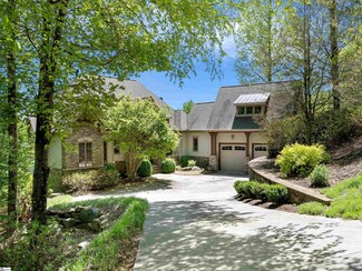 315 Blazing Star Trail, Landrum, SC 29356