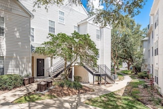 3266 Haviland Ct Unit 203, Palm Harbor, FL 34684