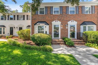 2925 Carriage Row Ln Unit 236, Myrtle Beach, SC 29577