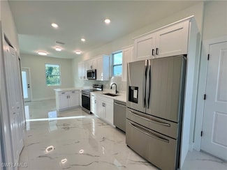 4002 E 17th St, Lehigh Acres, FL 33972