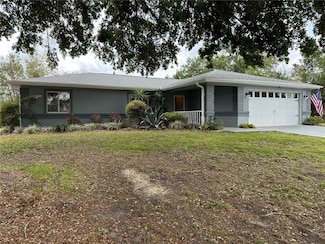 6082 SW 104th St, Ocala, FL 34476