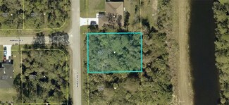 161 Naples Ave S, Lehigh Acres, FL 33974