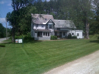 28 Chittenden Rd, Rutland, VT 05701