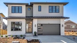 936 Sunflower St, Louisville, CO 80027