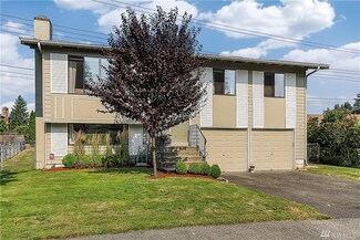 7909 Timber Cir, Everett, WA 98203