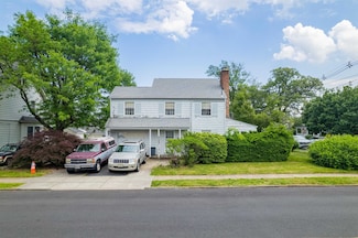 111 Seeley Ave, Kearny, NJ 07032