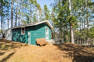 5966 Fish Lake Shores Rd, Saginaw, MN 55779