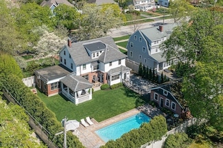54 Wedgemere Ave, Winchester, MA 01890